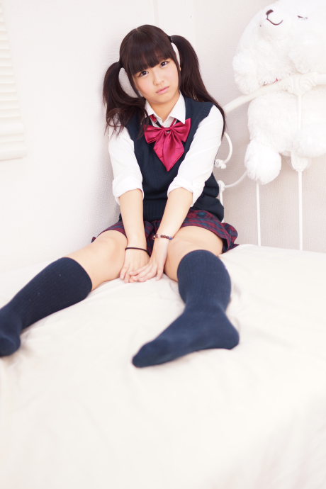 2013012917