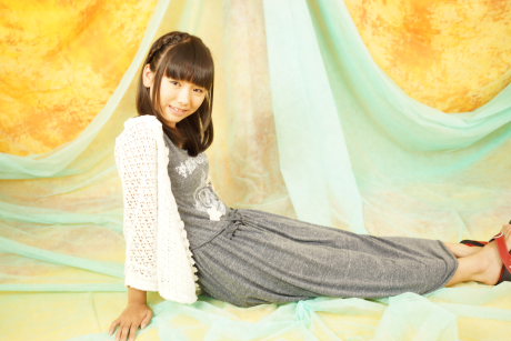 2013012923