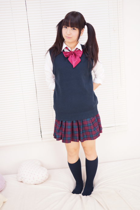 2013013012