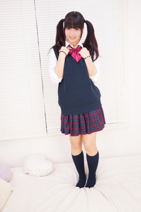 2013013013