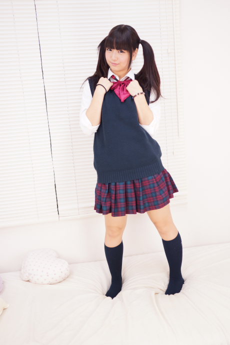 2013013014