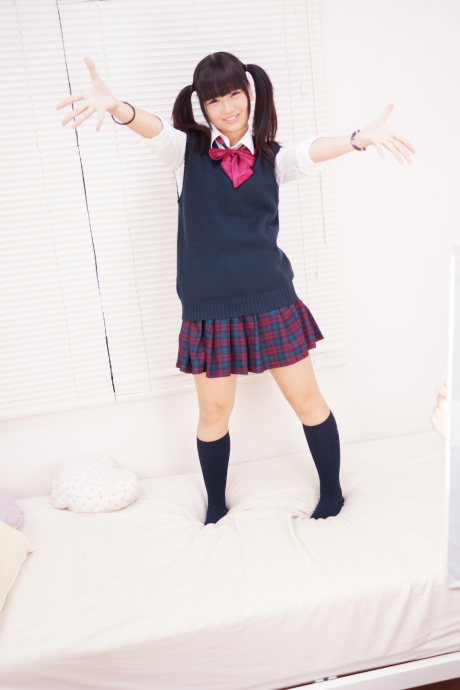 2013013015