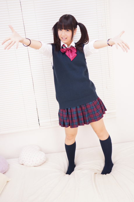 2013013016