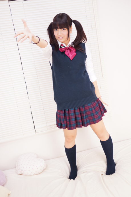 2013013018