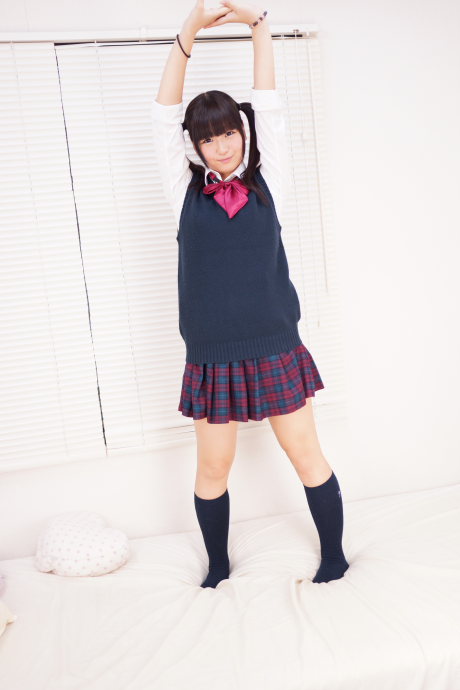 2013013111