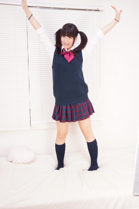 2013013112