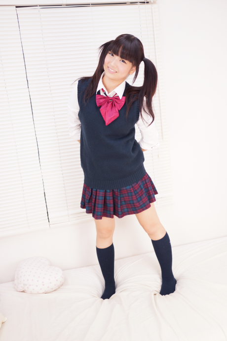 2013013113