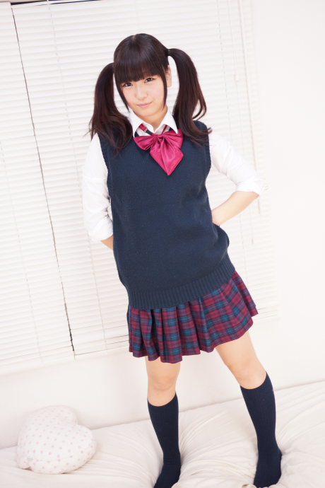 2013013114