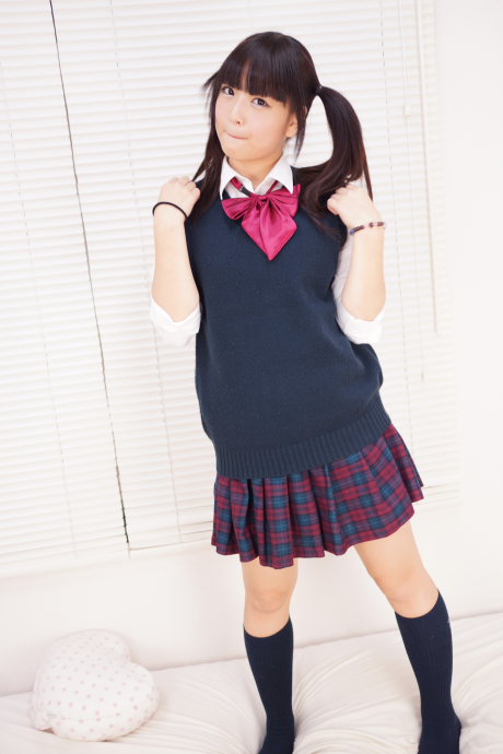2013013115