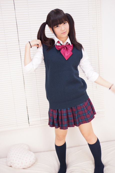 2013013116