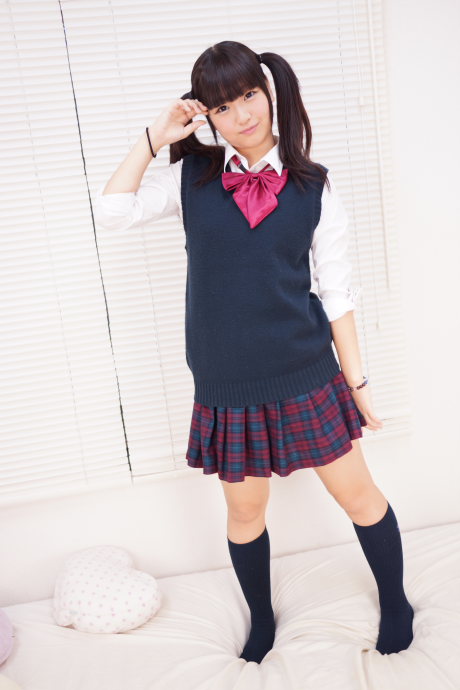2013013118