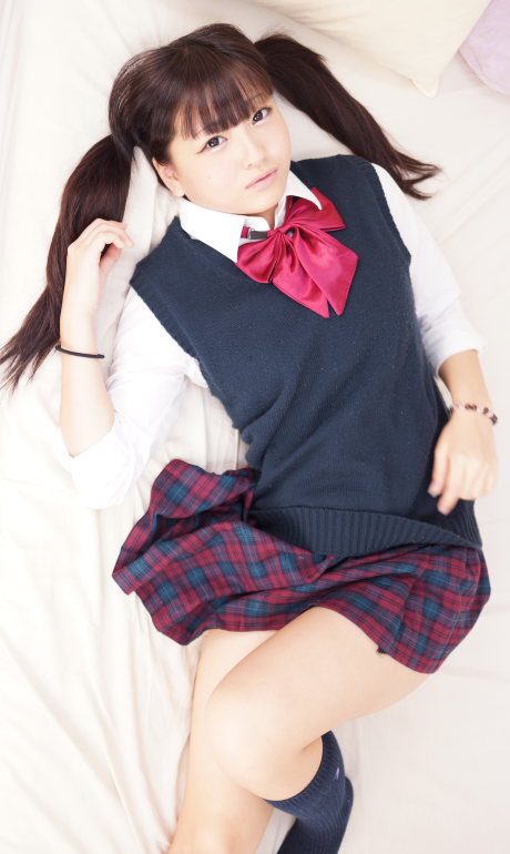 2013020112