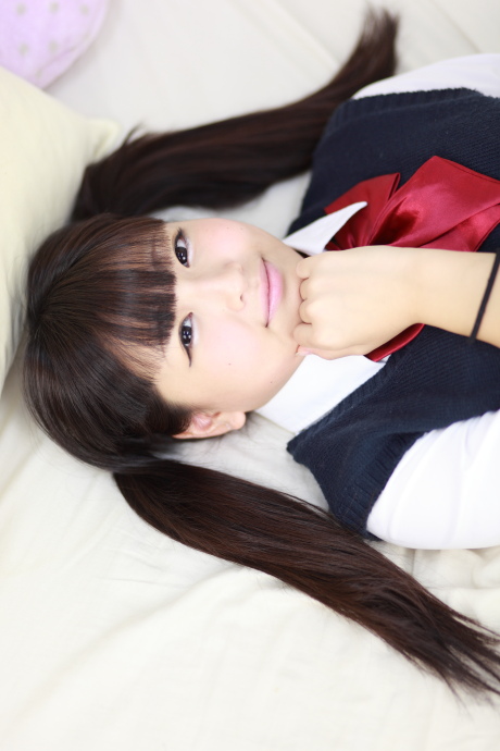 2013020118