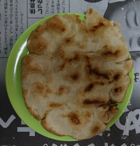 2013020206