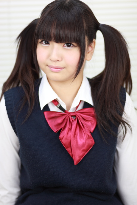 2013020211