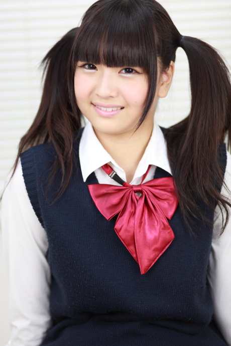 2013020212