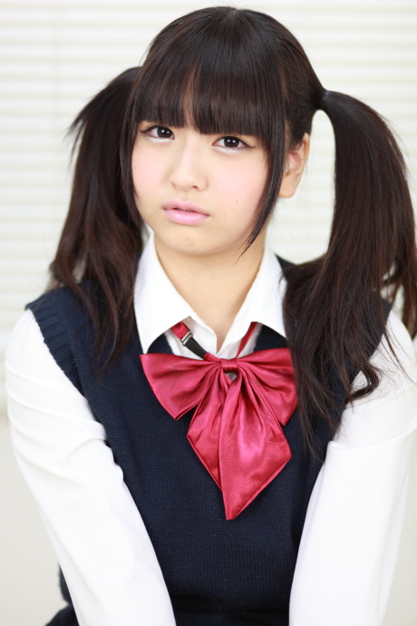 2013020216