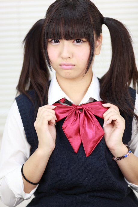 2013020311