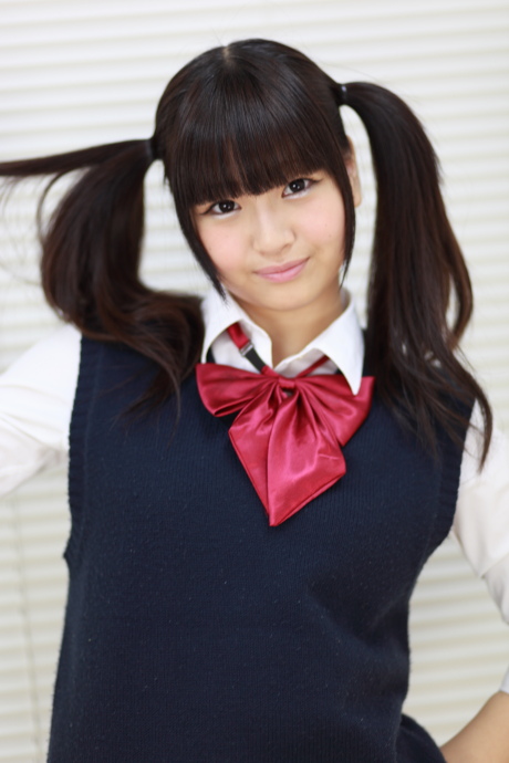 2013020411