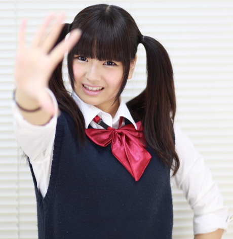 2013020414