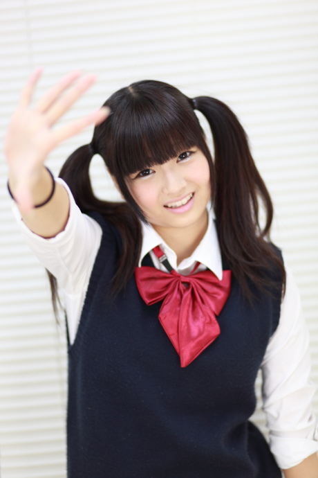2013020415