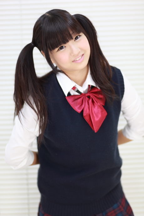 2013020418