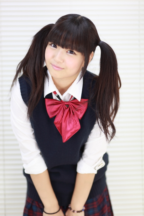 2013020419