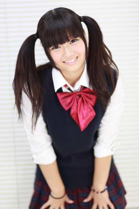 2013020420