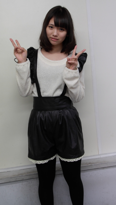 2013020423