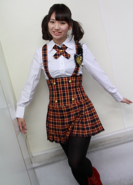 2013020424