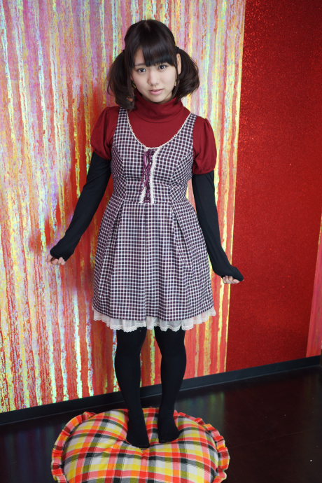 2013020427