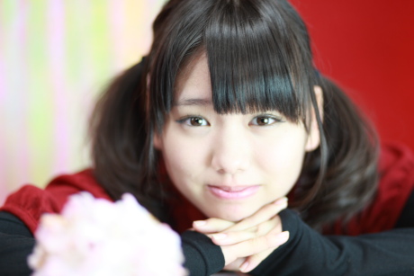 2013020429