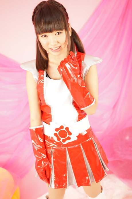 2013020523