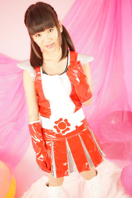 2013020524