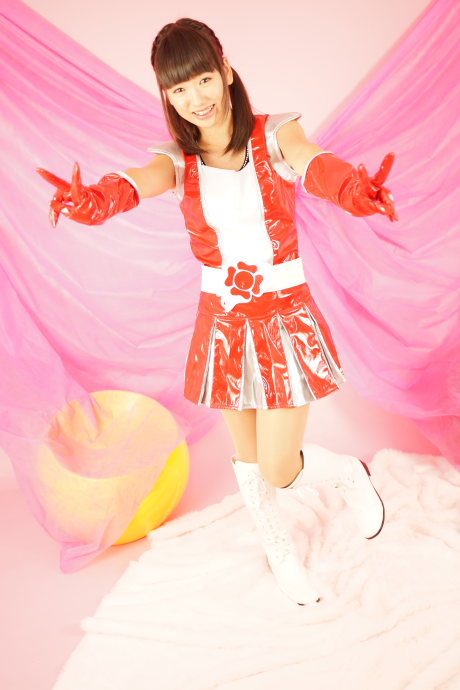 2013020621