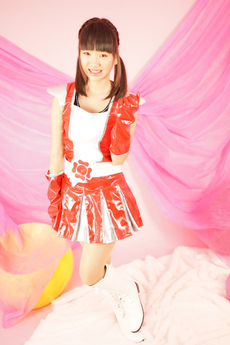 2013020623