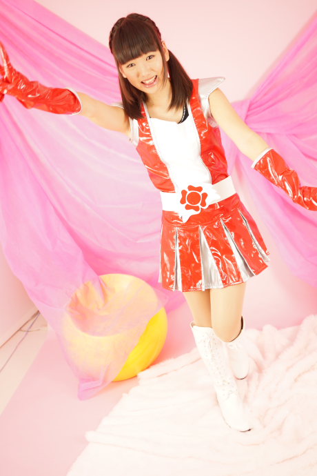 2013020626