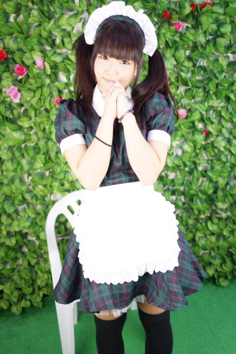 2013020711