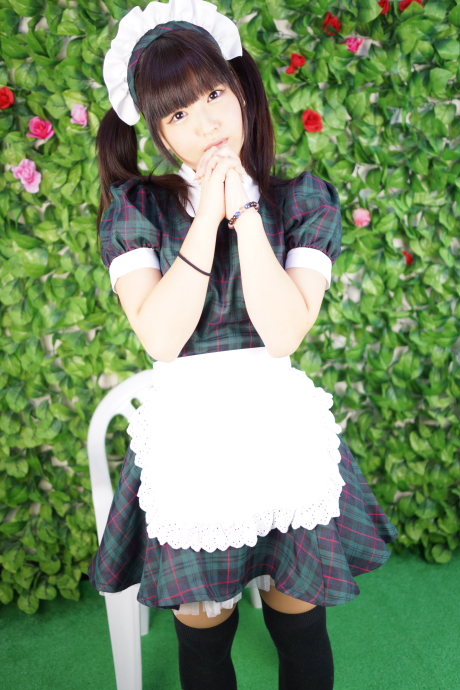 2013020712