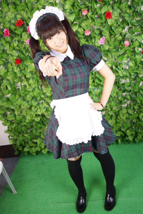 2013020812