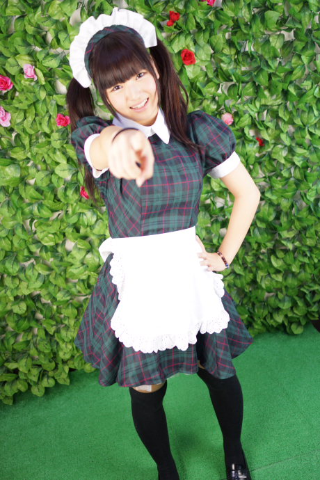 2013020813