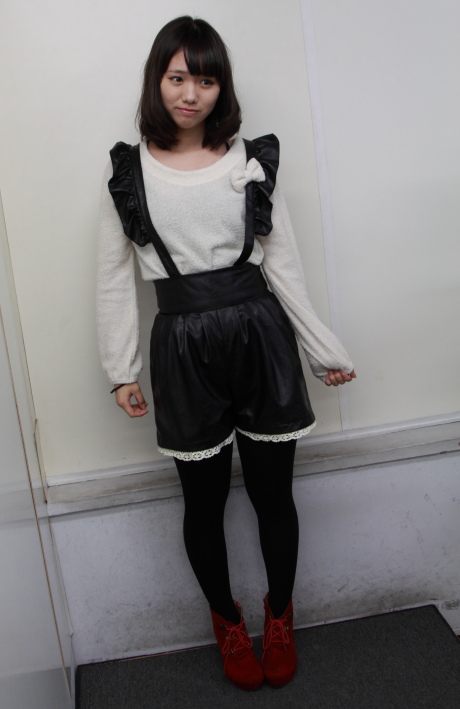 2013020821