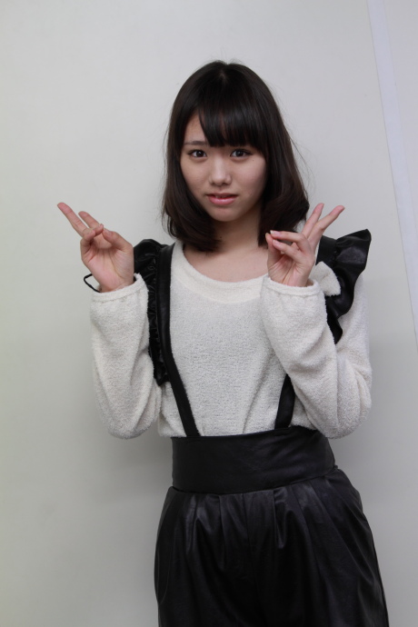 2013020822