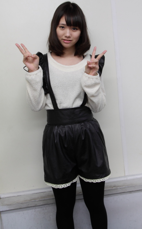 2013020823
