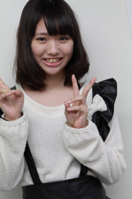 2013020824