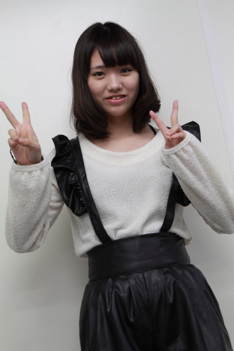 2013020825