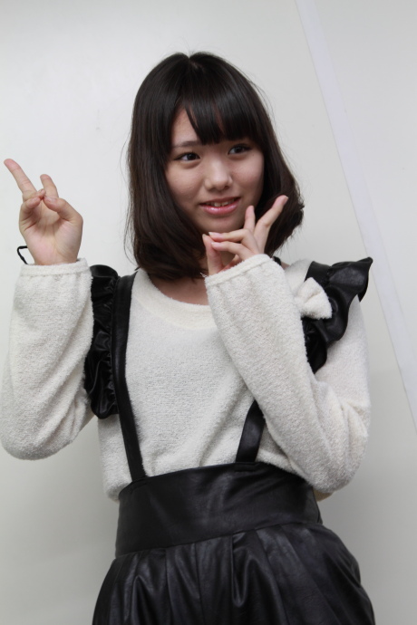 2013020921