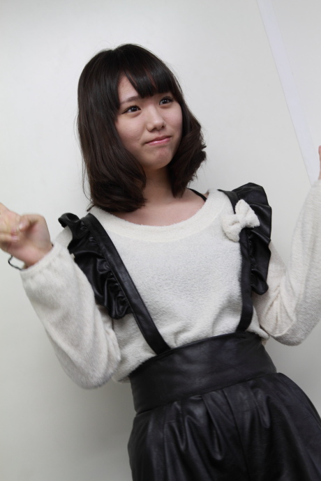 2013020922