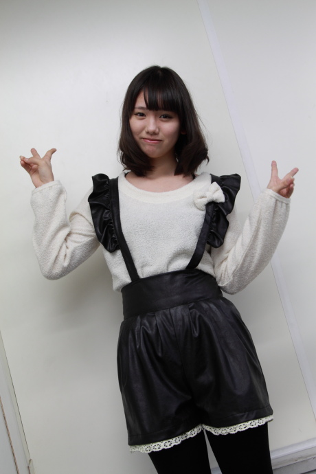 2013020924