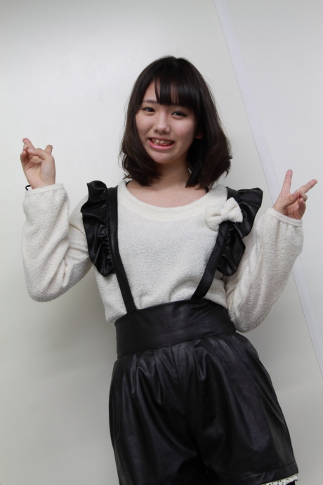 2013020925